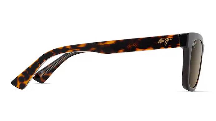 Image of Hiwahiwa - Sunglass World